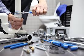 Best Pipe Inspections and Diagnostics  in Pecan Acres, TX